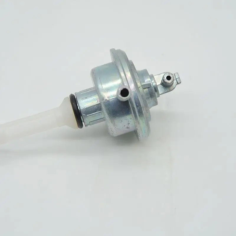 Universal Fuel Tap Oil Switch