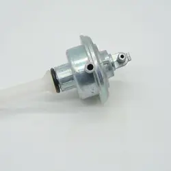 Universal Fuel Tap Oil Switch (Onesize)