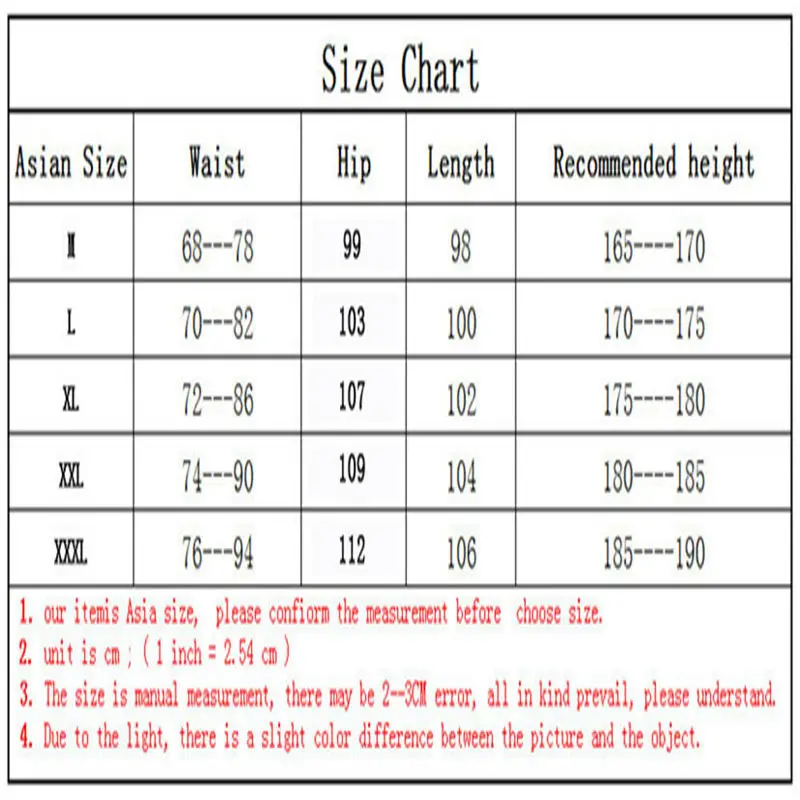 Spring and Summer New Casual Pant Jogging Tracksuit Tracksuit Pants Harajuku Street Pants Outdoors Men Pants Running Thin Pants 2