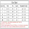 Spring and Summer New Casual Pant Jogging Tracksuit Tracksuit Pants Harajuku Street Pants Outdoors Men Pants Running Thin Pants 2