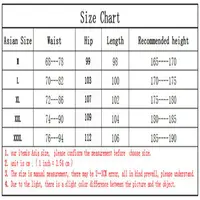 Spring and Summer New Casual Pant Jogging Tracksuit Tracksuit Pants Harajuku Street Pants Outdoors Men Pants Running Thin Pants 2