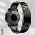 Titanium gray 02