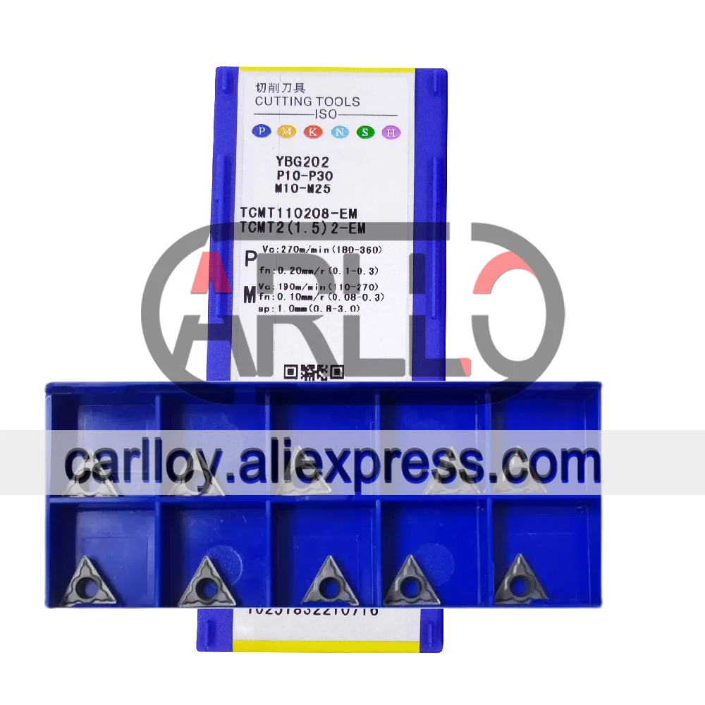 

Фрезы для токарного станка с ЧПУ