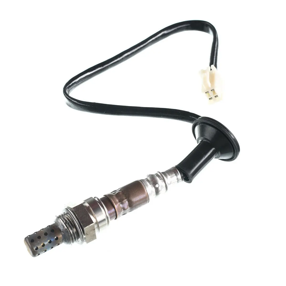 Lazmllcan O2 Oxygen Sensor for Toyota RAV4 2006 2012 3.5L 2GRFE