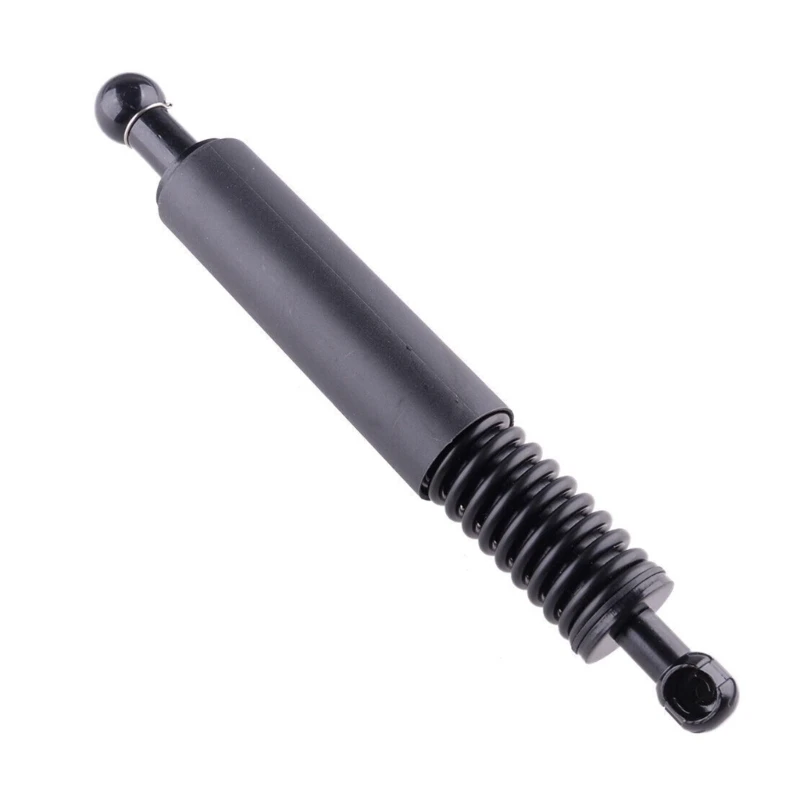 

Rear Trunk Tailgate Lift Support Shock Absorbers Spring for 95551255006