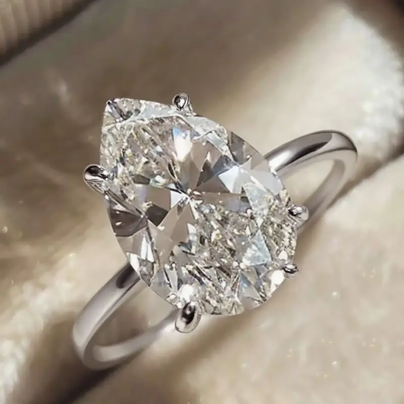 S3179e576fe174e3a8db78b7721e7763ek