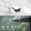H.265 16CH 4K CCTV Security Camera System 8MP HD 5MP Outdoor Waterproof Color Night POE IP Camera Video Surveillance NVR Kit 5