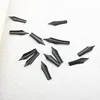 3/PCS JINHAO Fountain Pen black Nib EF/F/M Nib For 82/X92 1000/250/992/51A Series Stationery School Office Supplies 5