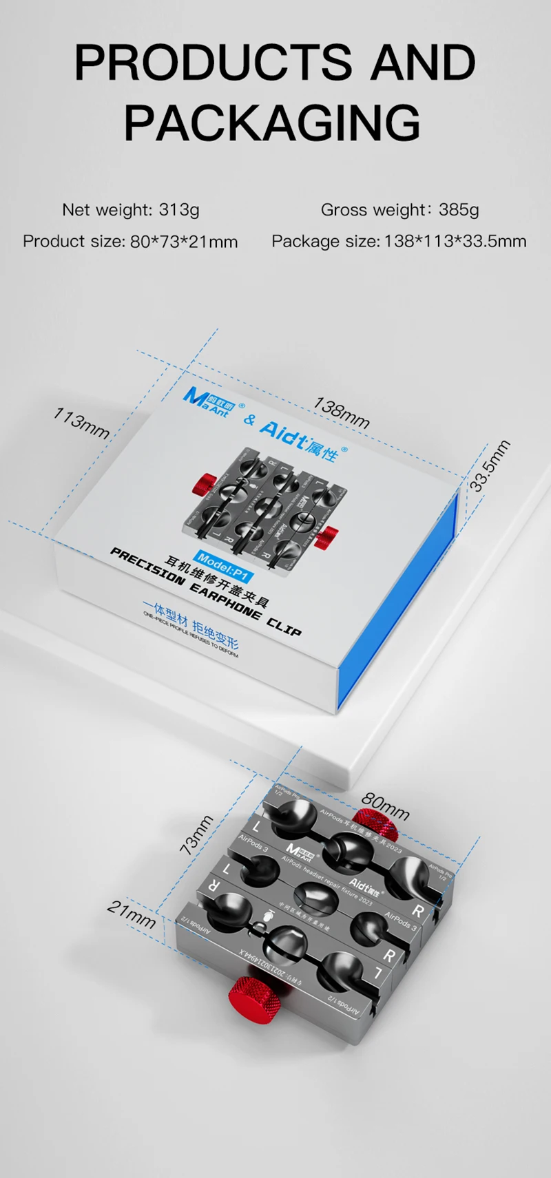 S317a26546274457cb03dcb258d255f1dP