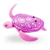 Robo Alive Robo Turtle Robotic Swimming Turtle Water Activated Comes with Batteries Kids Toys Electronic Toys Electronic Pets 4