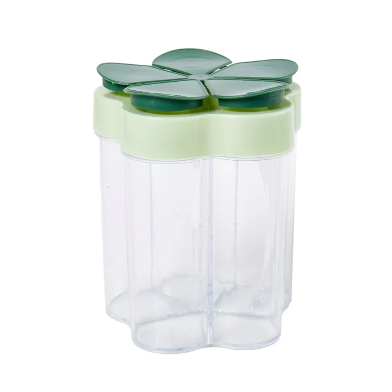 https://ae01.alicdn.com/kf/S317a36ee47714e729d9dada6e098d5910/Seasoning-Bottle-5-In-1-Spice-Jar-Sealed-Multifunctional-Moisture-proof-Flap-Seasoning-Jar-Container-Kitchen.jpg