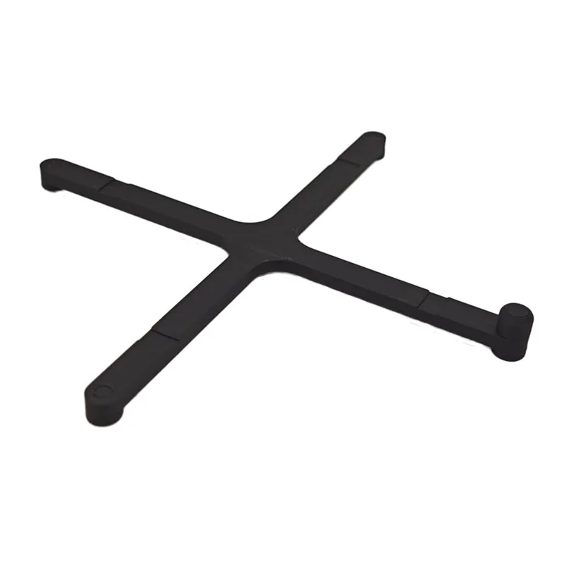 Mac Mini M4 2024 섀시 스탠드 케이스 전원 버튼 베이스 방진 브래킷 보관 스탠드 PC 부품