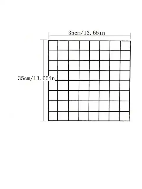Dog cage Wire mesh fence indoor teddy animal escape barrier 6