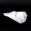 Disposable Beverage Bags Straw 500ML Self Sealing Juice Bag Milk Tea Cold Drinks Hot Drinks Portable Plastic Packaging Bag 4