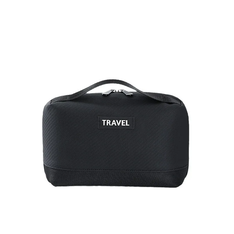 Cable Storage Bag Waterproof Digital Electronic Organizer Portable USB Data Line Charger Plug Storage Bag Travel Cable Organizer cable organizer,storage bag,storage organizer,bag organizer
