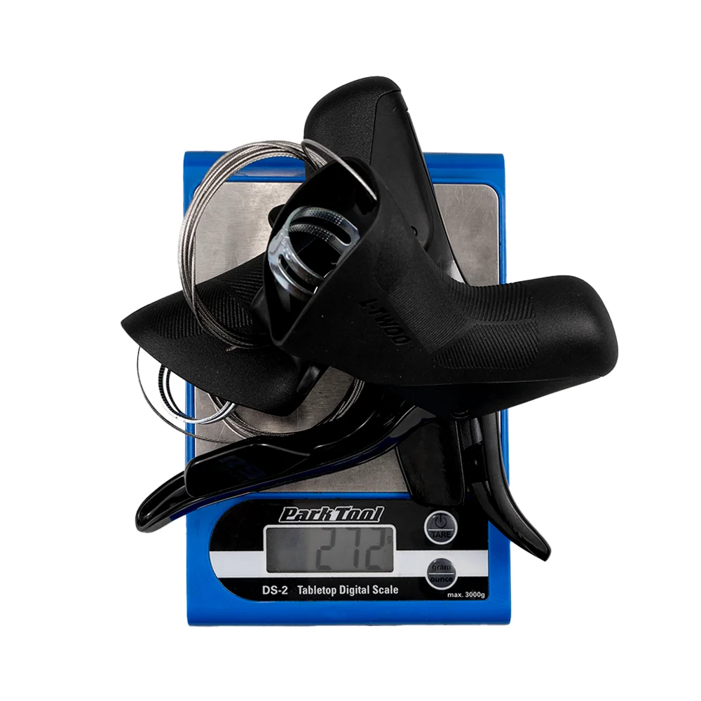 ULTEGRA シフター・リアディレイラーセット ULTEGRA シフター・リアディレイラーセット