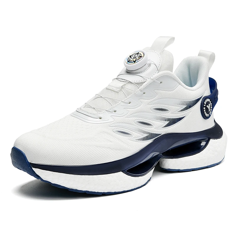 YC2302-WhiteBlue