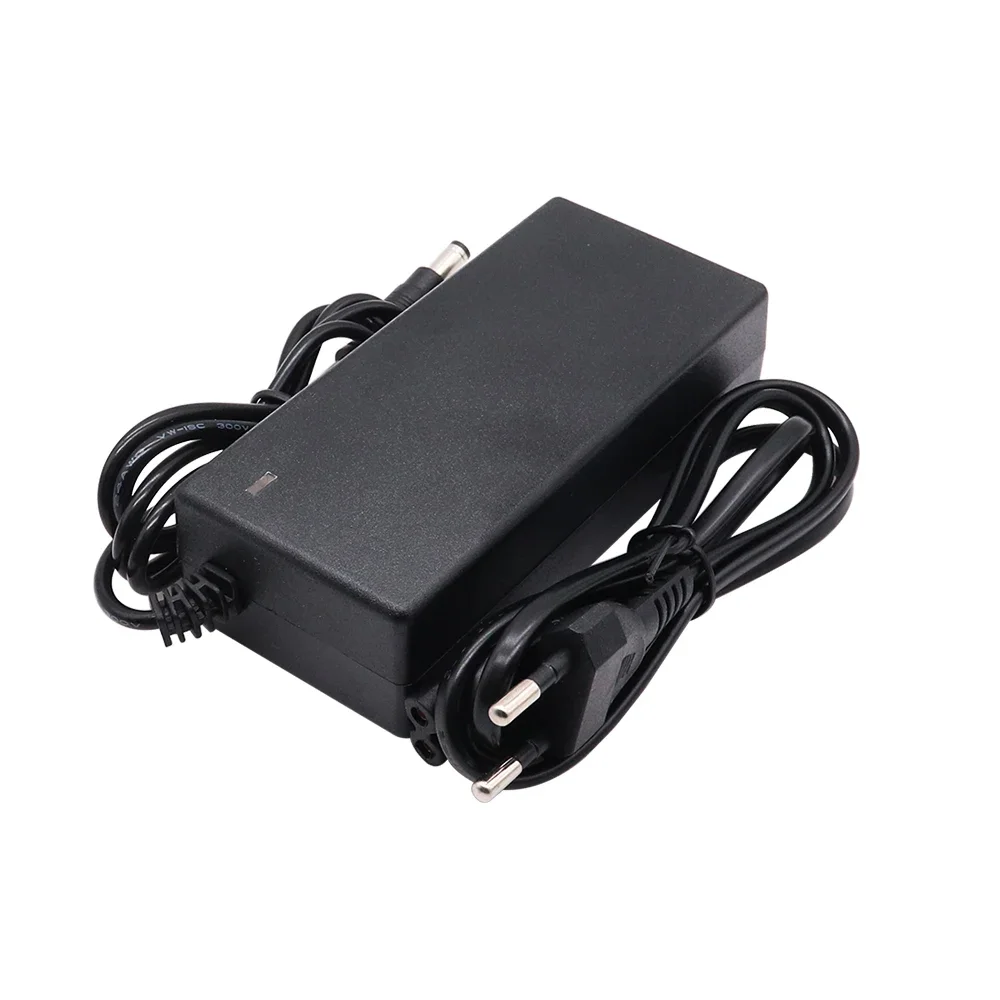 Charger