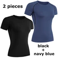 Black-NavyBlue