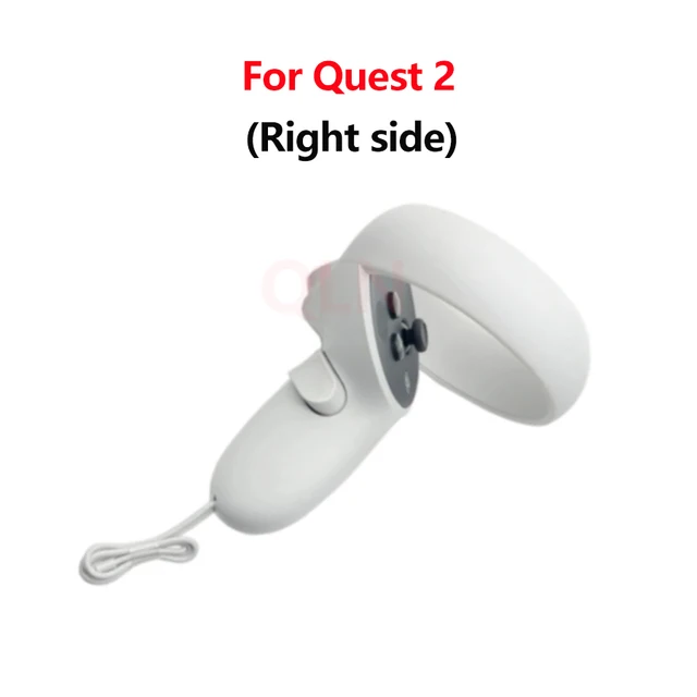 New Original For Meta Oculus Quest 2 VR Headset Controller