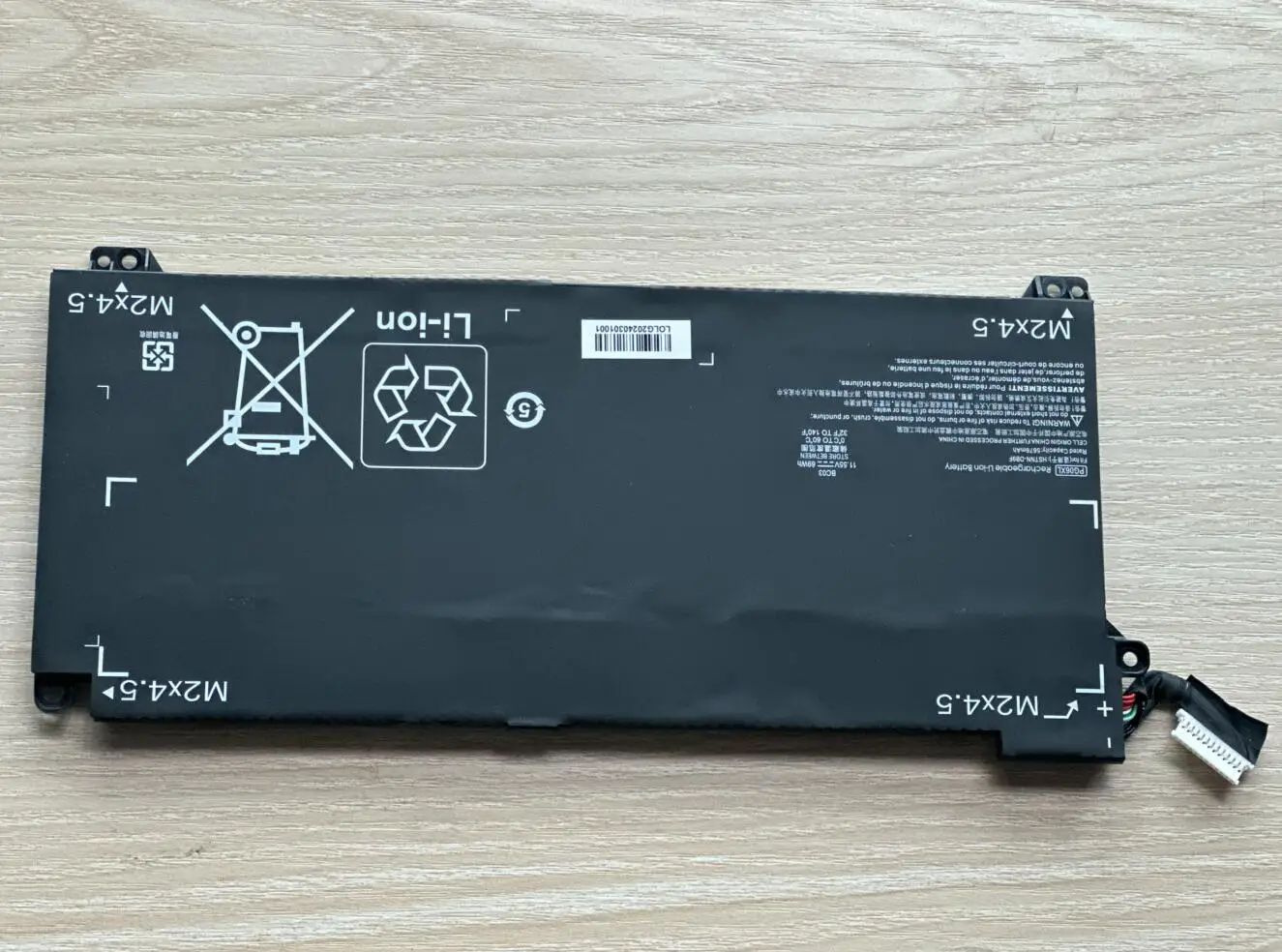 Phones e Accessories