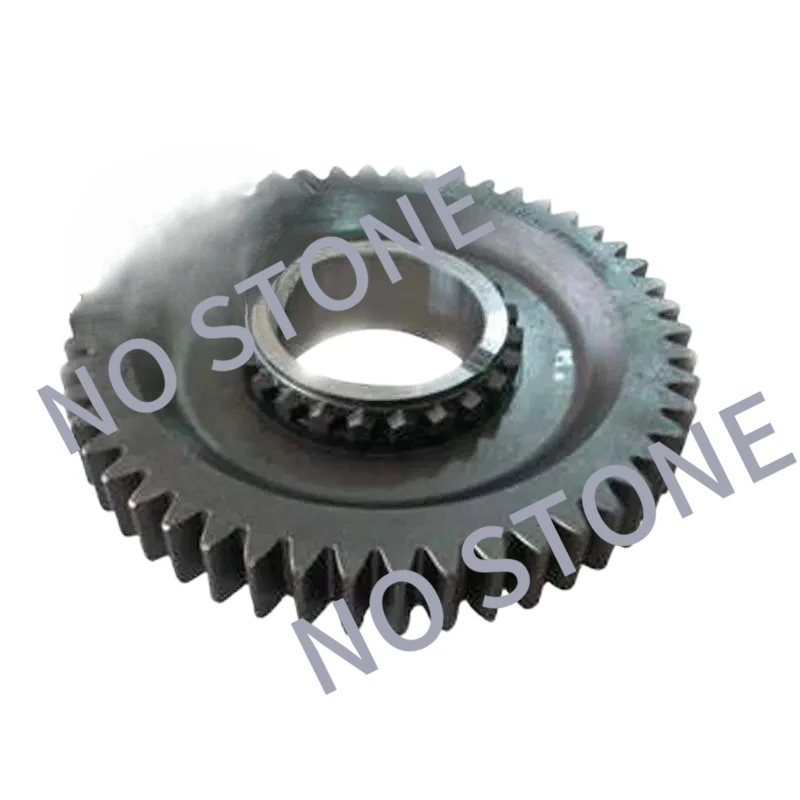 

pinion gear 50T*10 suitable for ford suitable
