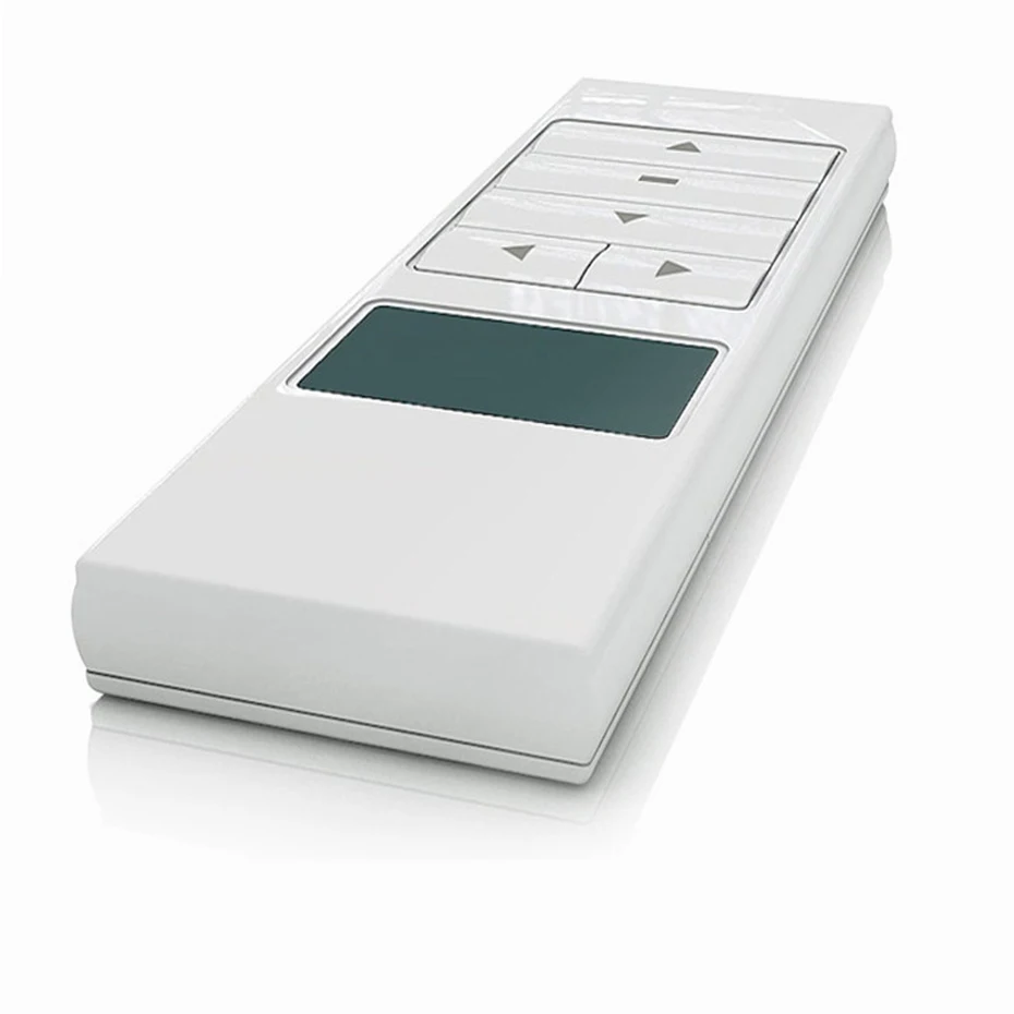 computers electronics 02