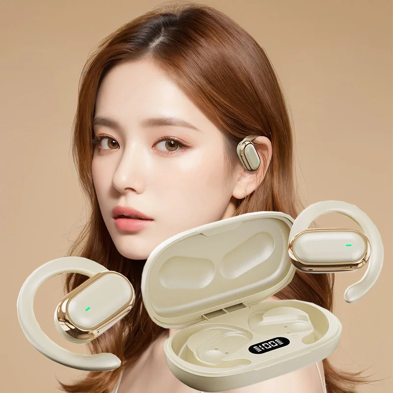 S317b0b6d573048c99db09f6eb3008744E jpg s317b0b6d573048c99db09f6eb3008744e-jpg