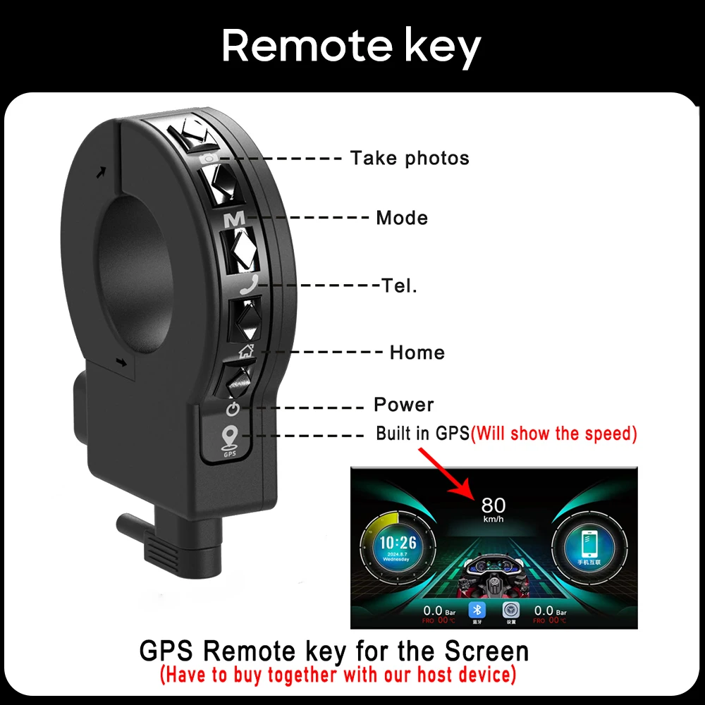 Key