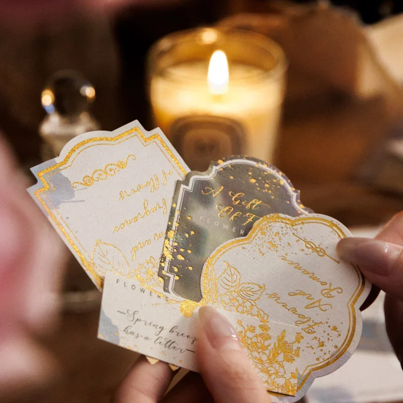 �θ�ƽ Jinsha ��ȭ ���� ������ �ڵ�� ���� �޸� �е�, ��ŷ ���͹� �� �±� ��Ʈ��, 25 �� 155*138mm