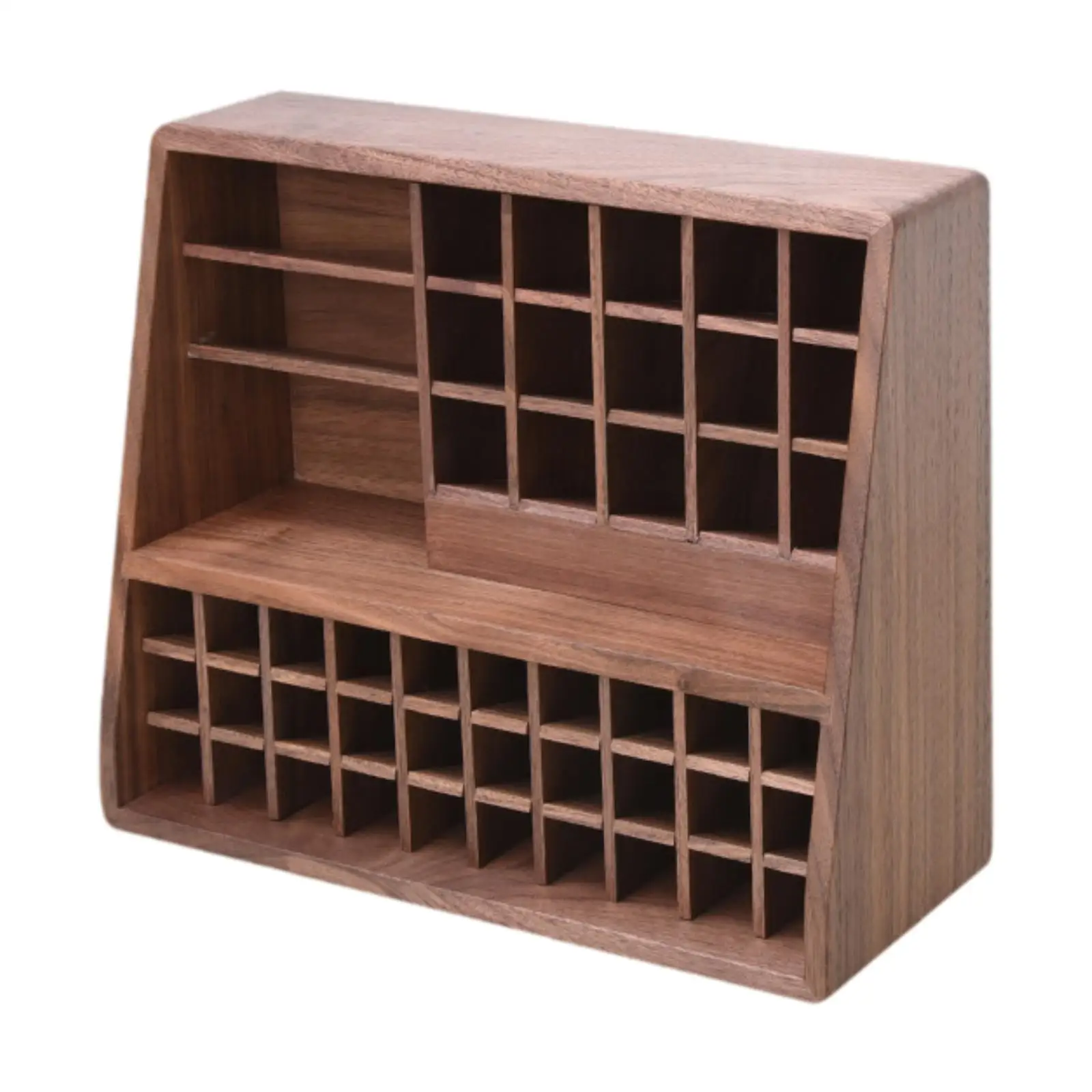 Lipstick Organizer Lips Gloss Stand Makeup Storage Holder Makeup Holder Cosmetic Lipstick Organizer Lips Gloss Stand Makeup Storage Holder Makeup Holder Cosmetic