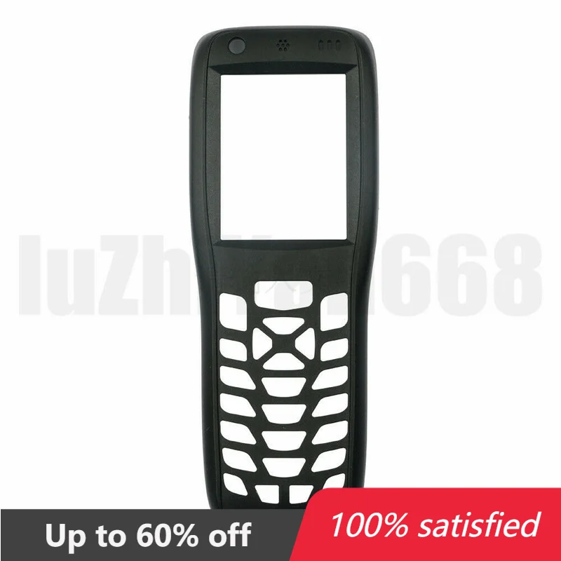 

Front Cover Replacement For Datalogic Memor X3 Free Shipping