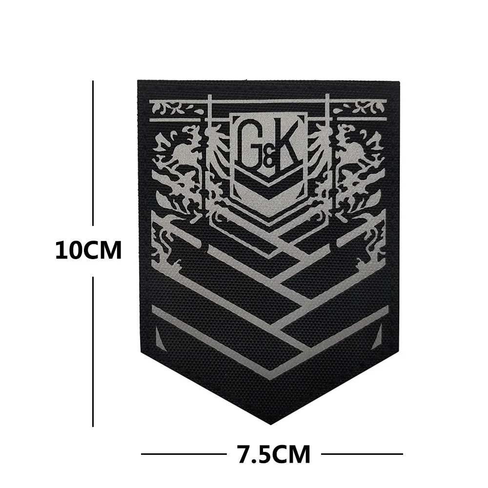 dsc-products