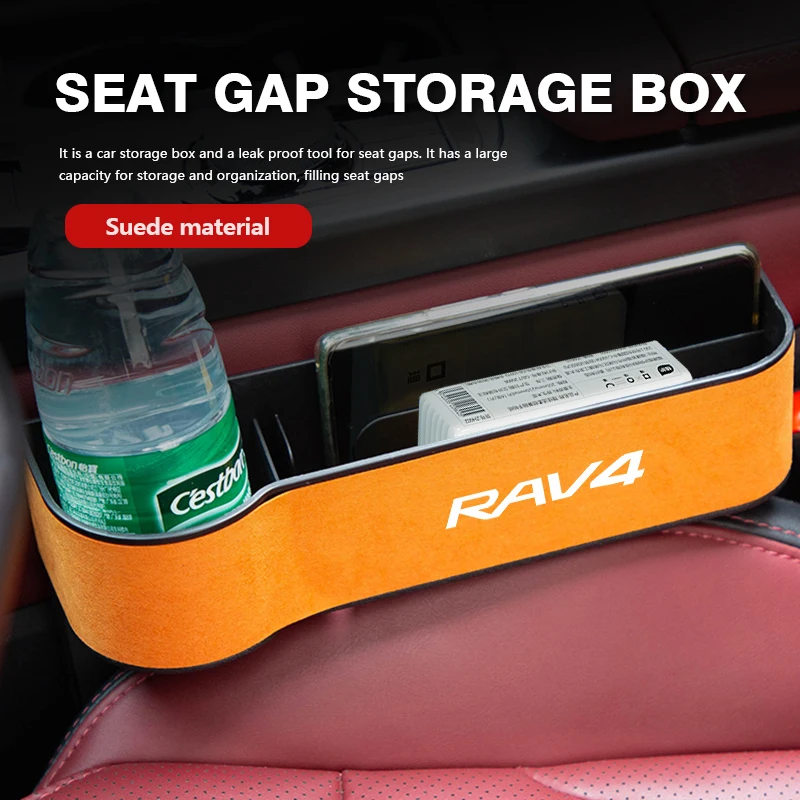 ڵ Ʈ  丮 ڽ ̵ , ޴  ġ, Toyota RAV4 20 30 XA30 2005 2006 2007 2008 2009 2010 2011