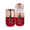Air Cushion BB Cream Butterfly Powder Puff Moisturizing Foundation Concealer Whitening Oil-control Waterproof Makeup Cosmetics 6