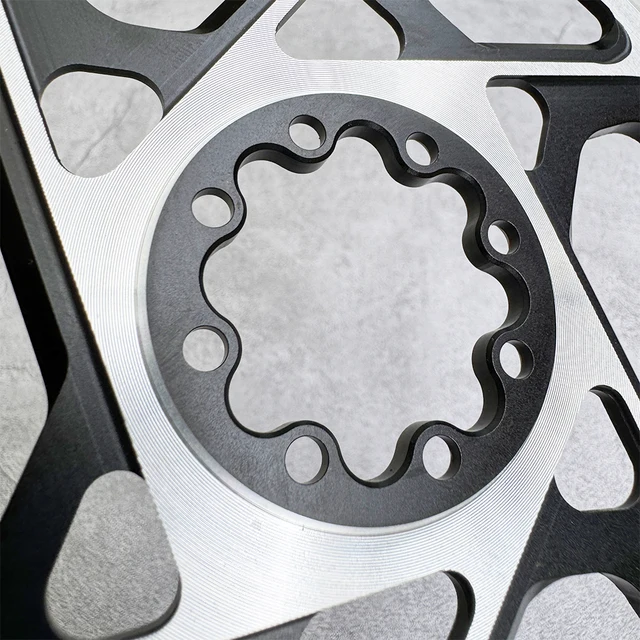 マ*読様 キスラー　JSP69L クランク マ*読様 キスラー JSP69L クランク キスラーロッドの、在庫状況