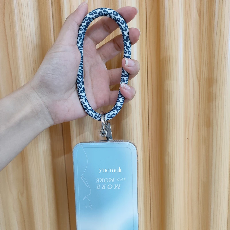 ޴ Ʈ, ޴ ո Ʈ, , , ī޶, USB Ȧ, Ű ü, Ǹ 