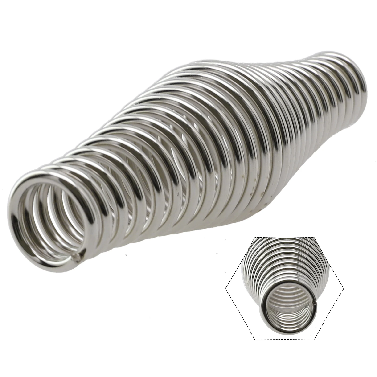 Kitchen Tool Handle Spring For Rusty Grill Handle Spring Furnaces Grills Tapered Design Wood Stoves For Grills