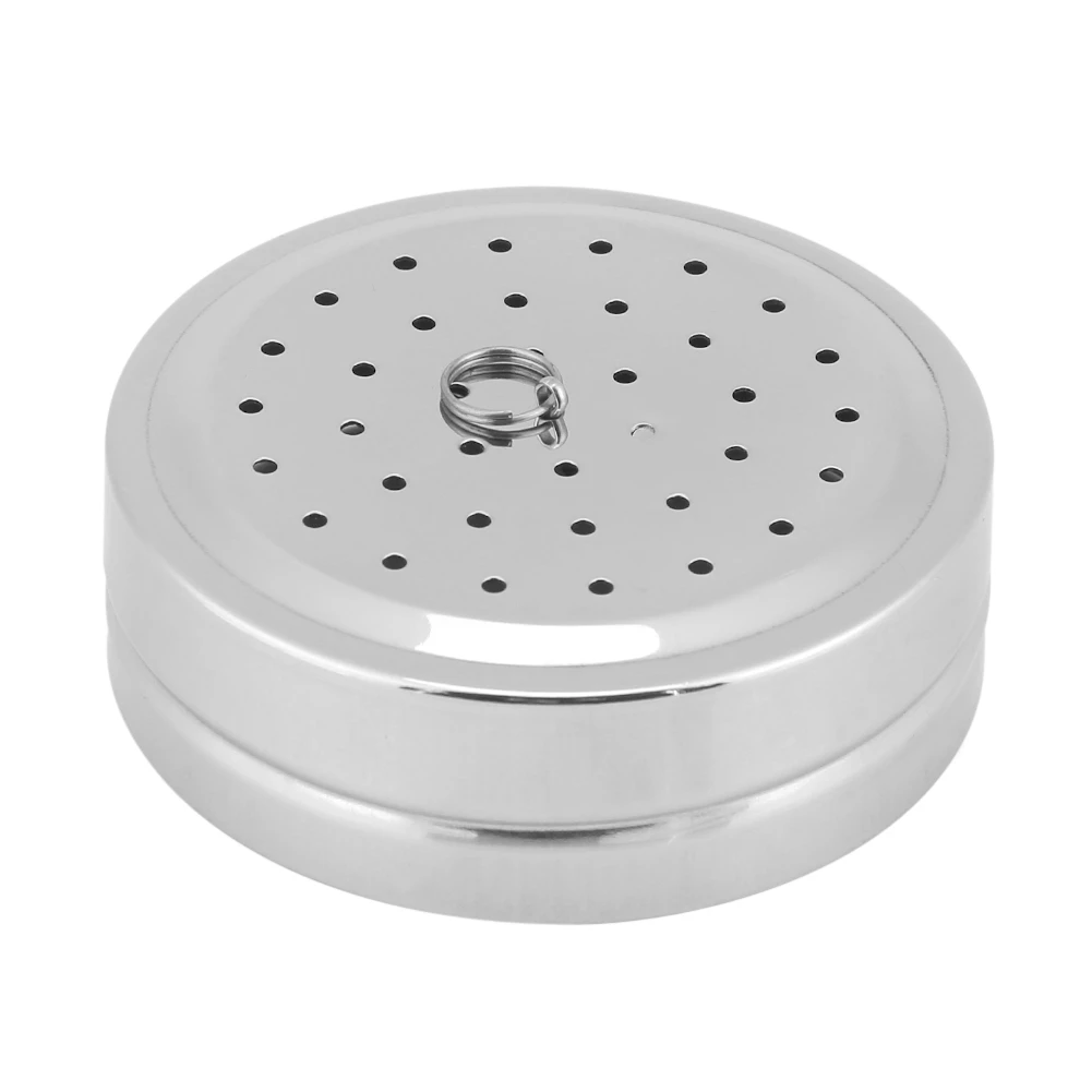 300 Micrometer Stainless Steel Beer Dry Hopper Filter Strainer Hop Spider Mesh For Keg Home Beer Brewing Kettle Kitchen Tool