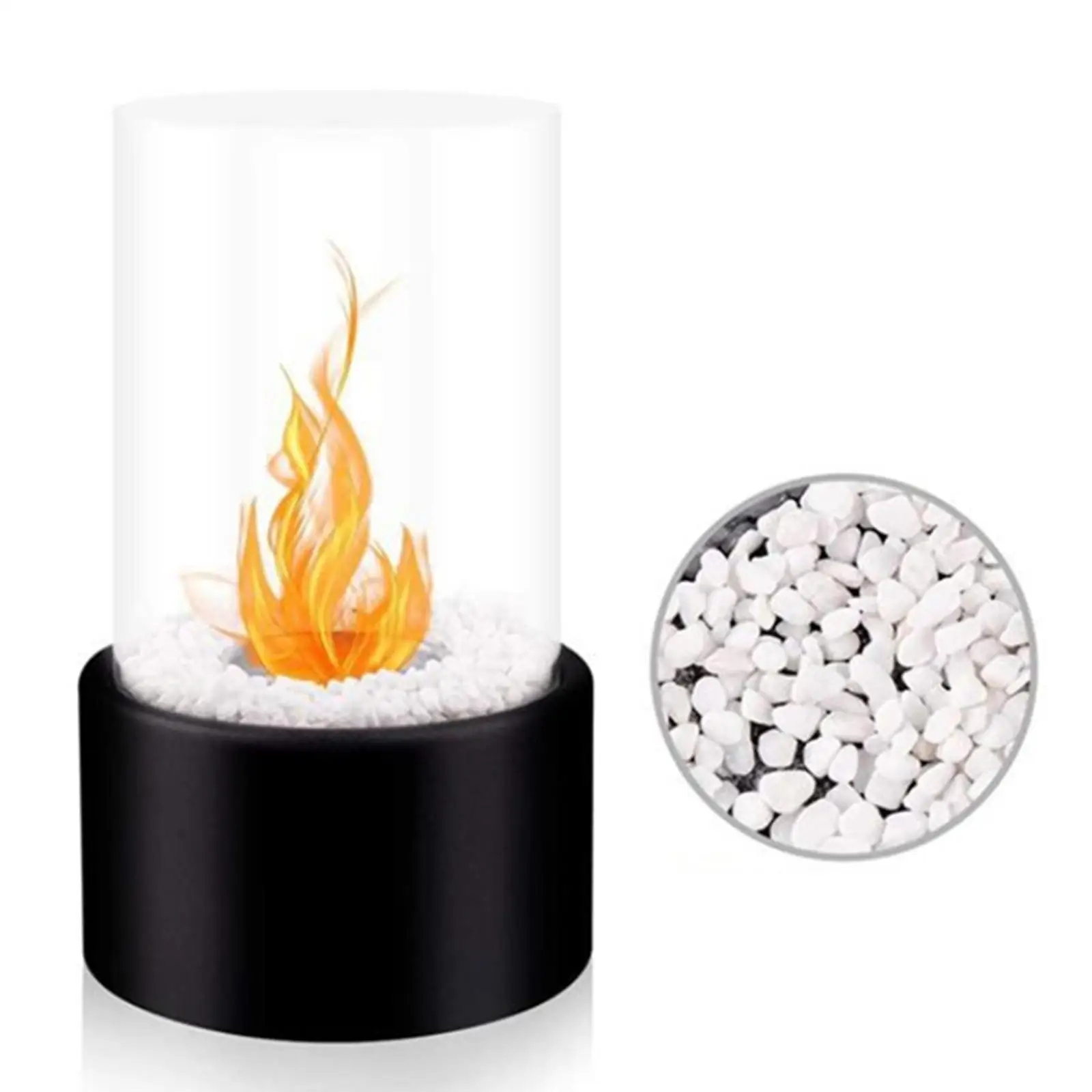 Bio-Fireplace-Portable-Alcohol-Stove-Tabletop-Windproof-Mini-Fireplace-for-Patio-Events-Balcony-Home.jpg