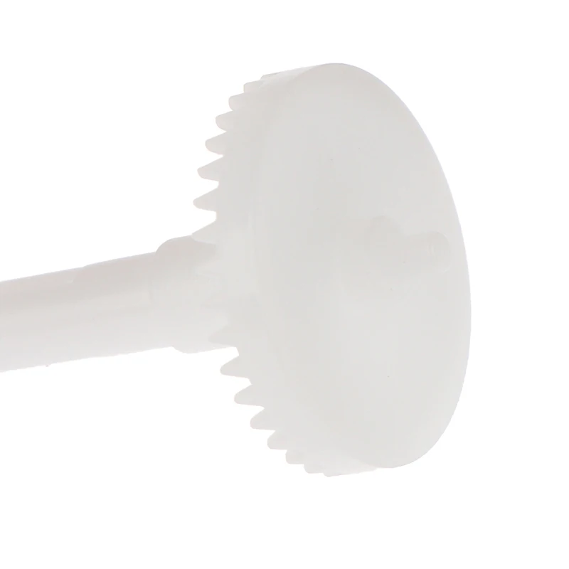 RC Drone Quadcopter Spare Parts High Quality Gears Set DIY Assembly Accessories For E88 Model Drone Accessories - Image 8
