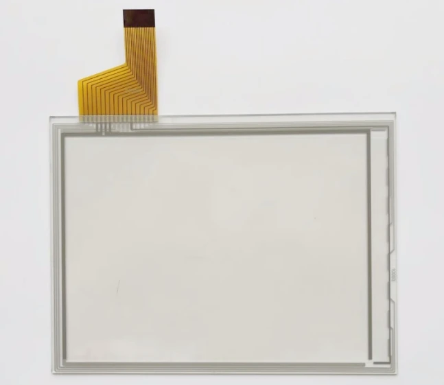 New UG330H UG330H-SS4 UG330H-SC4 Touch Protection Film