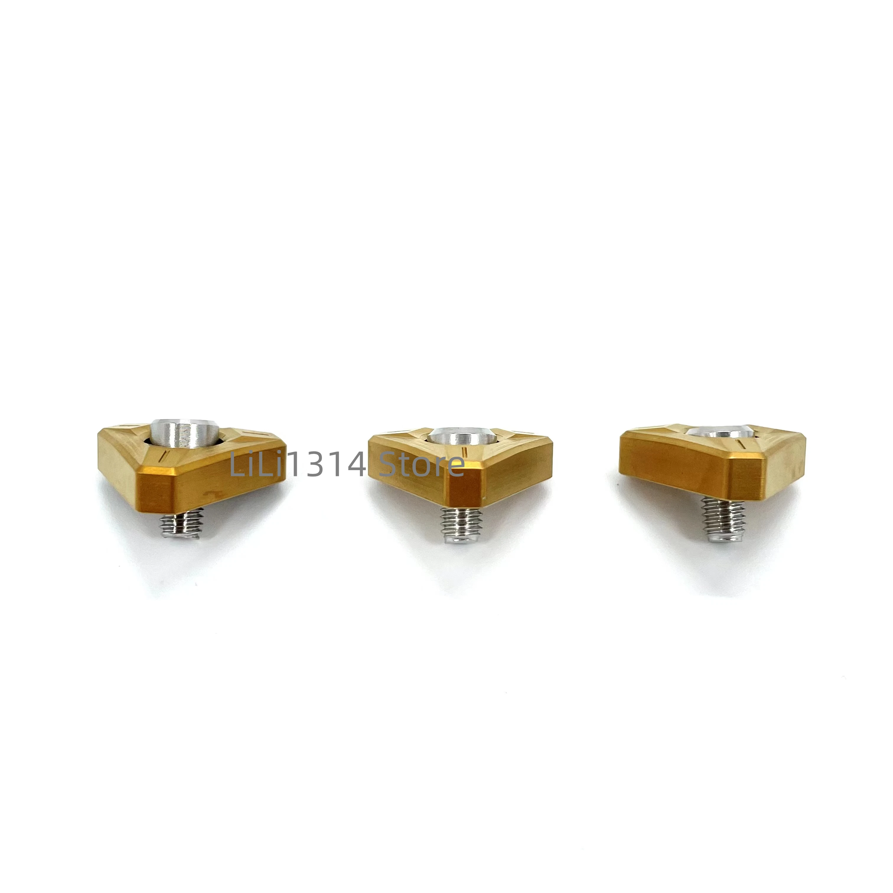 1Pcs,Golf Club Head Weights fit for  LTDx LTDx MAX Driver Choice Weight 3g/4g/5g/8g/10g/12g/16g 5