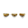 1Pcs,Golf Club Head Weights fit for  LTDx LTDx MAX Driver Choice Weight 3g/4g/5g/8g/10g/12g/16g 5