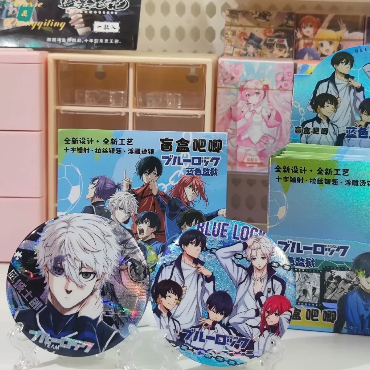 S317bf15f907043a3abb36ae8e9d57