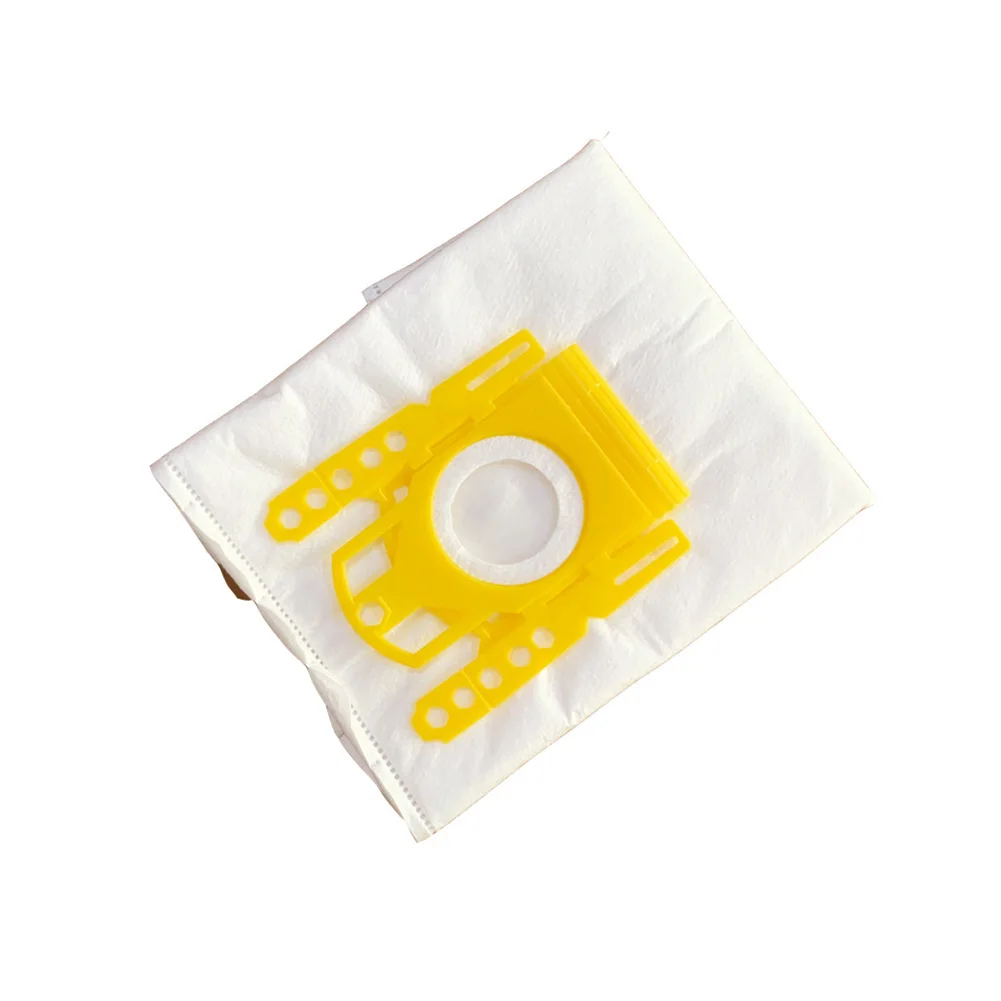 VC 2 VC6100 VC6 200 VC6300 6.904-329.0  ûұ  ǰ     Karcher    濡   5pcs  
