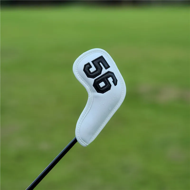1Pcs 56