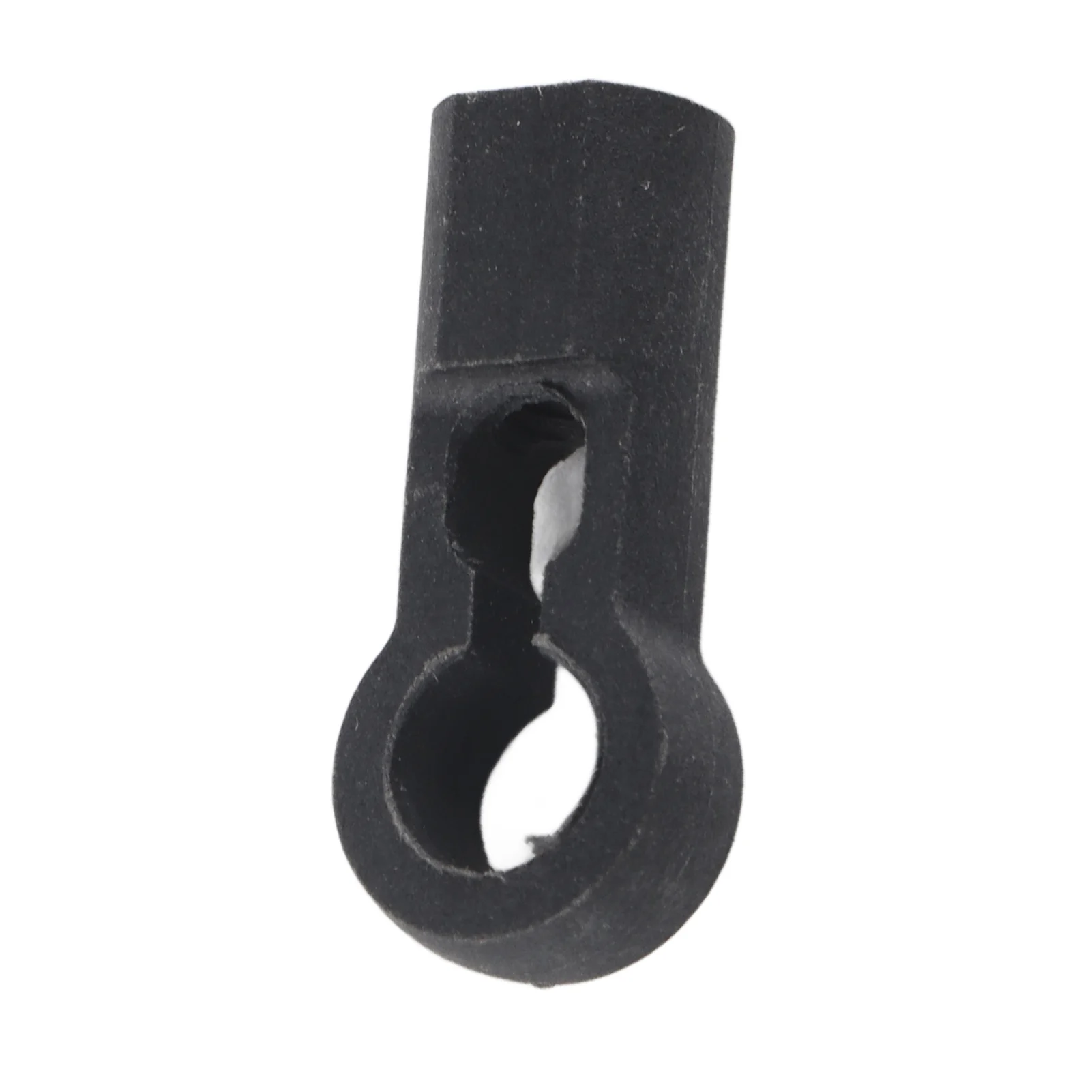 Nylon Joint Link 6H1 41237 00 00 Replacement For Outboard Motor 15-300HP 1984 And Newer