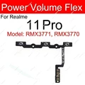 11Pro