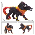 Infernal Dog